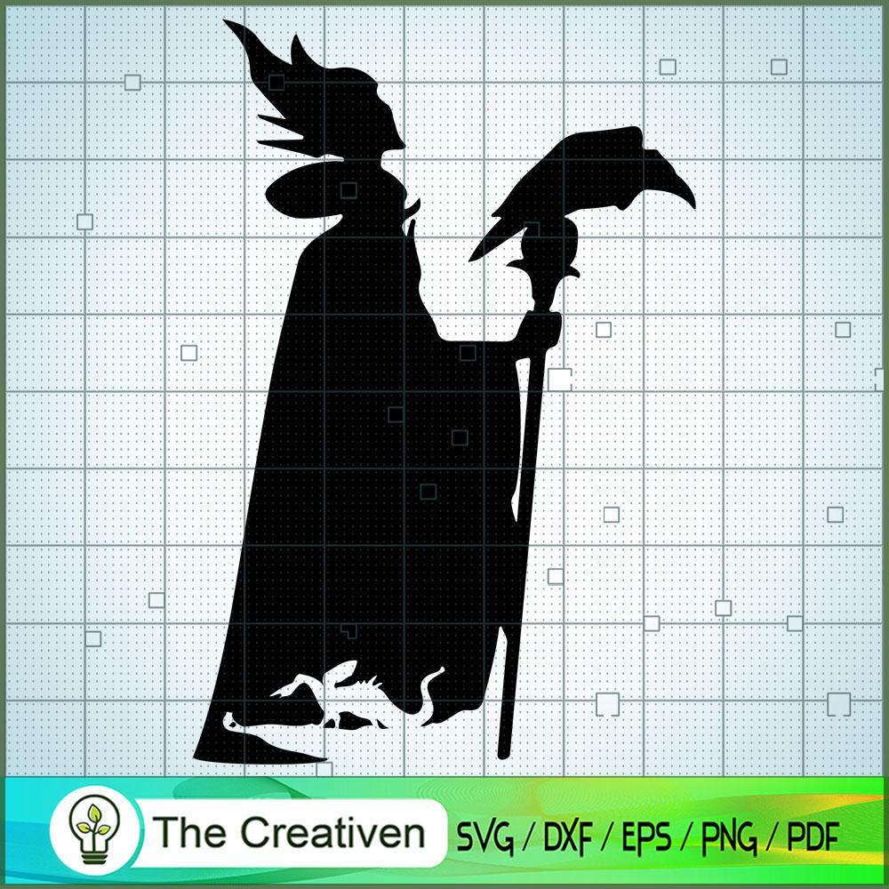 Maleficent Worry SVG, Maleficent SVG, Disney Aurora Princess SVG 1 MAL 6 copy