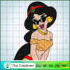Gucci Jasmine3 copy