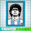 Maradona004 copy