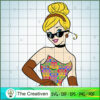 Cinderella Coach 1 copy