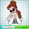 Belle Chanel copy