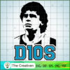 Maradona005 01 copy