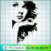 Taylor Swift %D0%A1ontour 6 copy