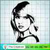 Taylor Swift %D0%A1ontour 4 copy