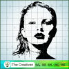 Taylor Swift %D0%A1ontour 2 copy