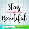 Taylor Swift Stay Beautiful copy
