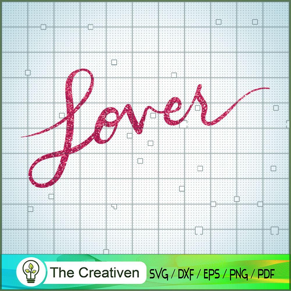 Taylor Signature Love SVG Cut File for Cricut & Silhouette 1 Taylor Signature Love SVG Cut File for Cricut & Silhouette