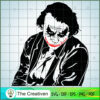 joker face45 copy
