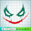 joker face22 copy
