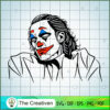 joker face35 copy