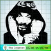Snoop Dogg SVG, US Rapper SVG, Famous Star SVG 3 9 copy 89