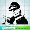 Eazy E copy