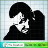 Ice Cube copy
