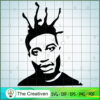 Old Dirty Bastard copy
