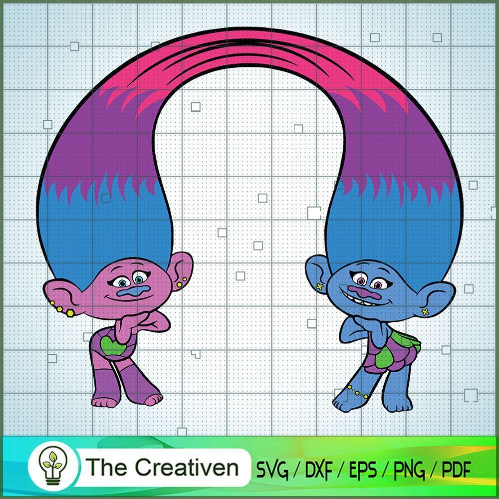 Cute Satin And Chenille SVG Cut File for Cricut & Silhouette 1 Cute Satin And Chenille SVG Cut File for Cricut & Silhouette
