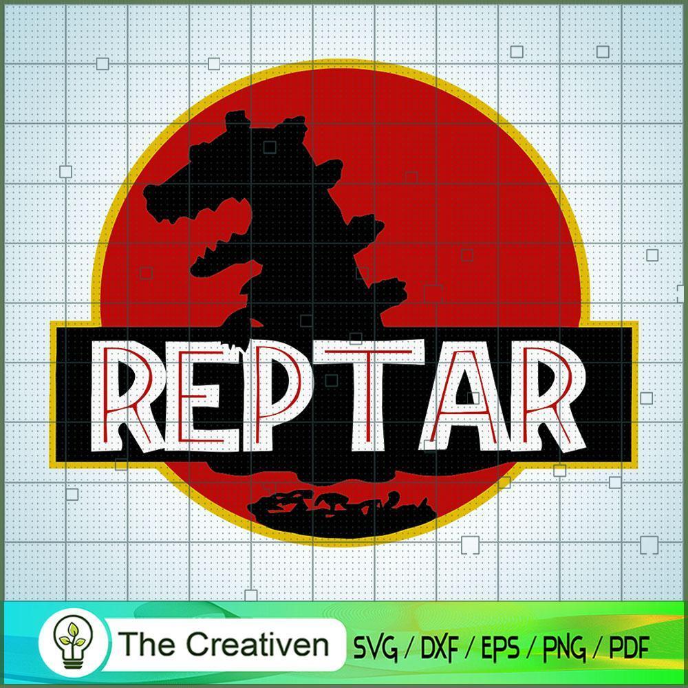 Reptar Rugrats Logo SVG, Rugrats Characters SVG, Rugrats SVG 1 Reptar Rugrats Logo SVG, Rugrats Characters SVG, Rugrats SVG
