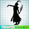 Loki Strong God SVG Cut File for Cricut & Silhouette 2 32 copy 52