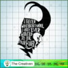 I Never Wanted The Throne I SVG Cut File for Cricut 3 11 copy 80