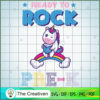 Ready to Rock Pre K Ready to SVG Cut File for Cricut 3 63 copy 16