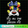 Till All The Pieces Fit SVG Cut File for Cricut & Silh Design 24396 3 31 copy 50