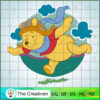 Pooh040 copy