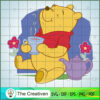 Pooh038 copy