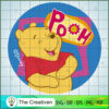 Pooh028 copy