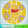 Pooh029 copy