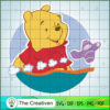 Pooh048 copy