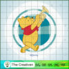 Pooh052 copy