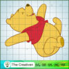 Pooh055 copy