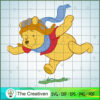 Pooh014 copy