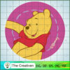 Pooh012 copy