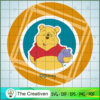 Pooh008 copy