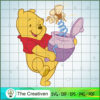 Pooh006 copy