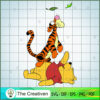 Pooh 008 copy