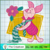 Piglet032 copy
