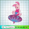 Piglet030 copy