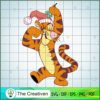Tigg037 copy