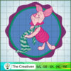 Piglet019 copy