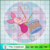 Piglet017 copy