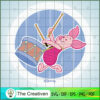 Piglet011 copy