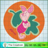 Piglet008 copy