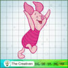 Piglet009 copy