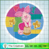 Piglet006 copy