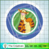 Tigg016 copy 1