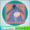 Eeyore006 copy