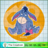 Eeyore005 copy