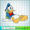 127 copy 7