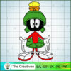 148 copy 4